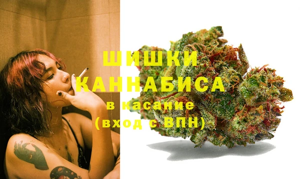 первитин Алексин
